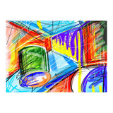 Toy Library (Print Only) thumbnail