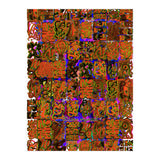 New Graffiti2022 89 (Print Only) thumbnail