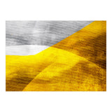 Sonhando Em Amarelo 2 (Print Only) thumbnail