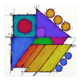 Accelerator (Print Only) thumbnail