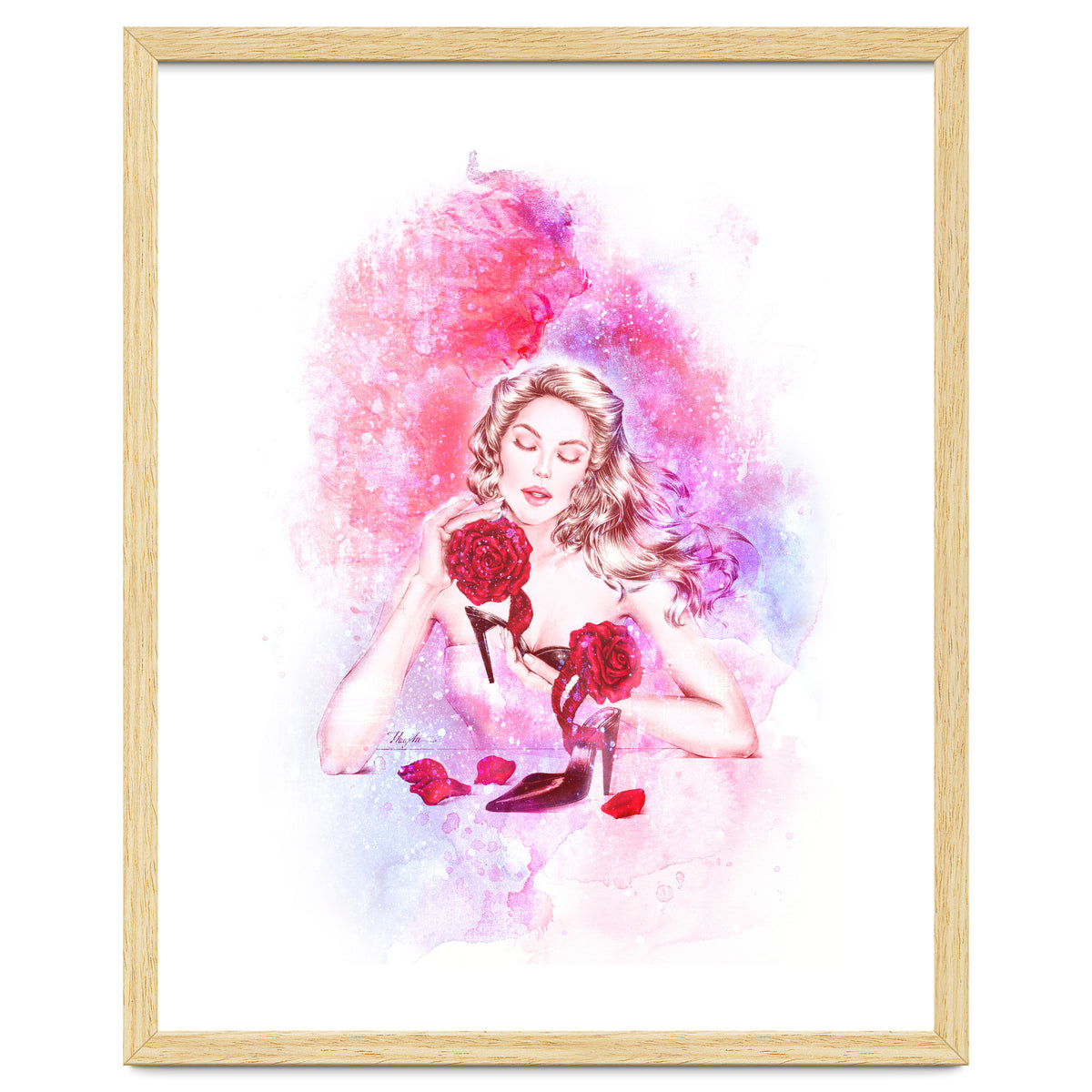 Beauty And The Beast