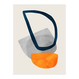 Elements (Print Only) thumbnail
