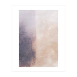 Fronteira 1  (Print Only) thumbnail