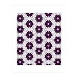 Moroccan Sweetness (Print Only) thumbnail