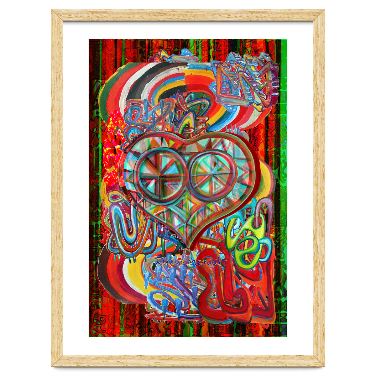 Graffiti Digital 2022 1088