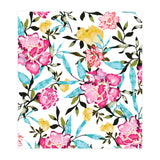 Florela Art Print1 (Print Only) thumbnail
