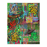 Graffiti Digital 2022 499 (Print Only) thumbnail