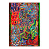Graffiti Digital 2022 1055 (Print Only) thumbnail