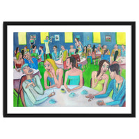 Reunion Social 1