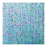 Sparkly Water (Print Only) thumbnail