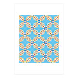 Mana (Print Only) thumbnail