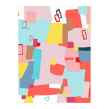Windows Of Possibility (Print Only) thumbnail
