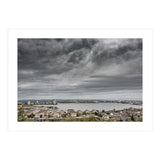Cardiff Bay (Print Only) thumbnail