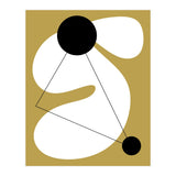 Martafa (Print Only) thumbnail