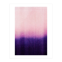 BLUR / abyss (Print Only)