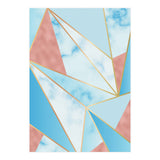 Geometric Sky (Print Only) thumbnail