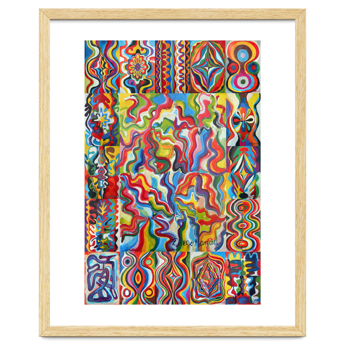 New Graffiti2022 186