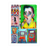 Graffiti Digital 2022 533 (Print Only) thumbnail