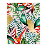Paradise Dreams (Print Only) thumbnail