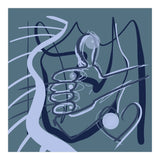 Like Km (Print Only) thumbnail