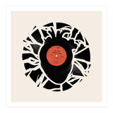 All You Need Is Love (Print Only) thumbnail