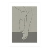 Shelly (Print Only) thumbnail