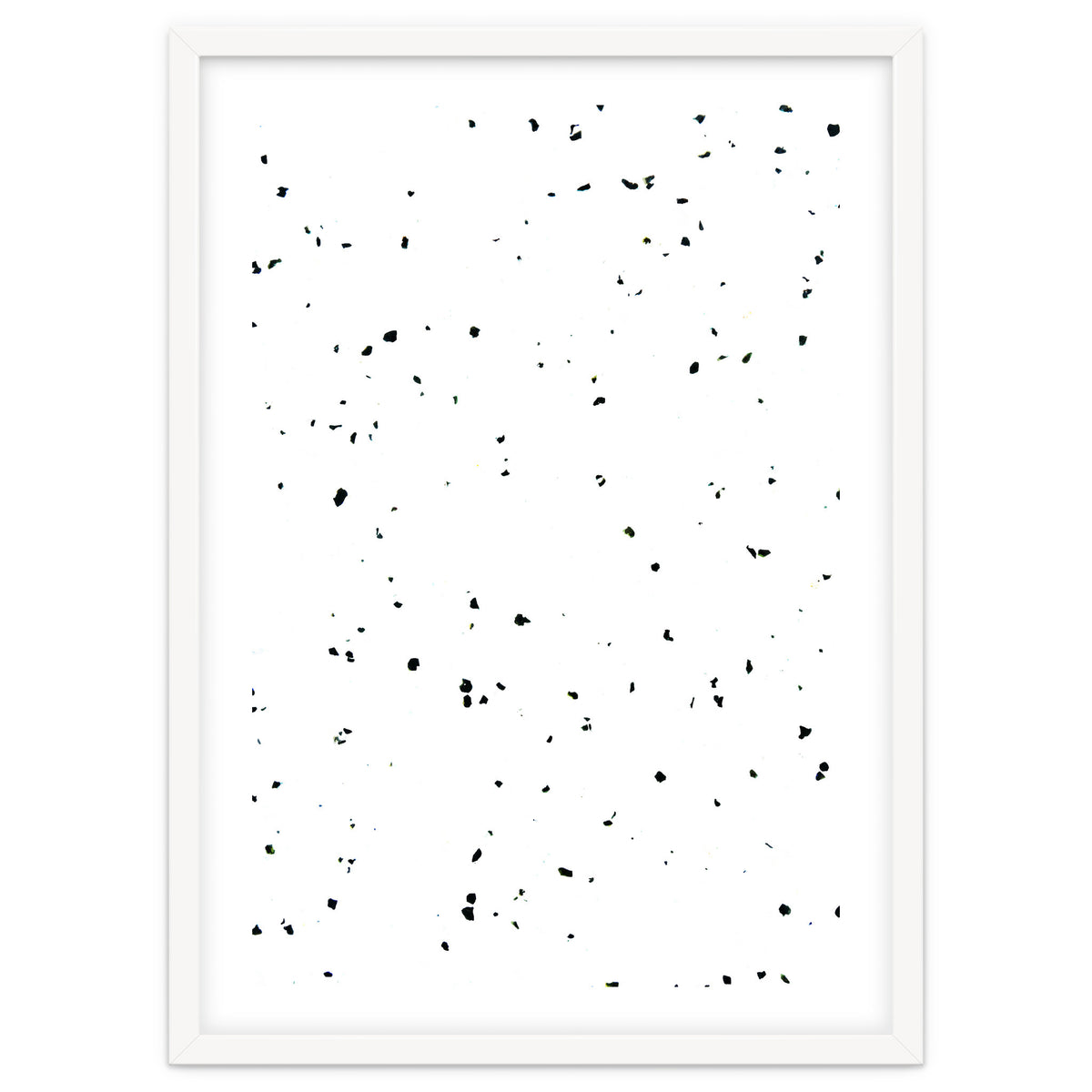 Choco Chip & Vanilla