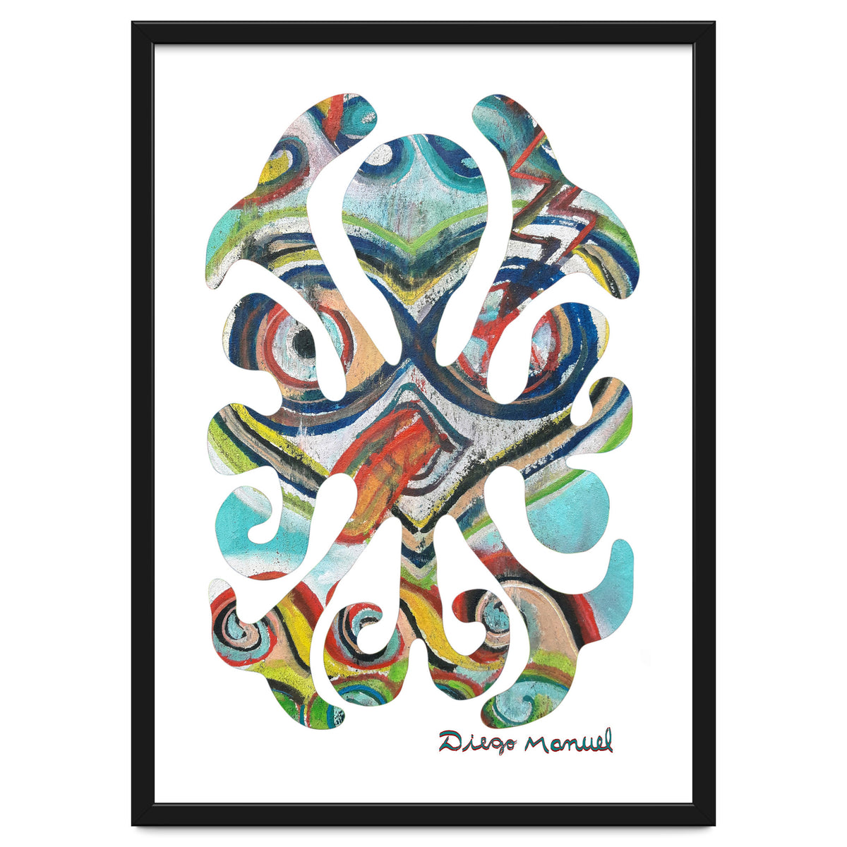 Pop Abstract 2023 33 Copia