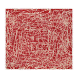 Risks And Scribbles (Print Only) thumbnail