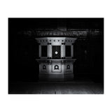 Elgin & Winter Garden Theatre Centre Box Office No 2 (Print Only) thumbnail