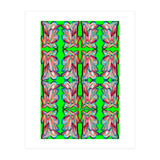 Formas 17 3d C (Print Only) thumbnail