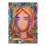 New Graffiti2022 22 (Print Only) thumbnail