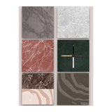 Stoneheart (Print Only) thumbnail