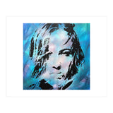BM6 (Print Only) thumbnail