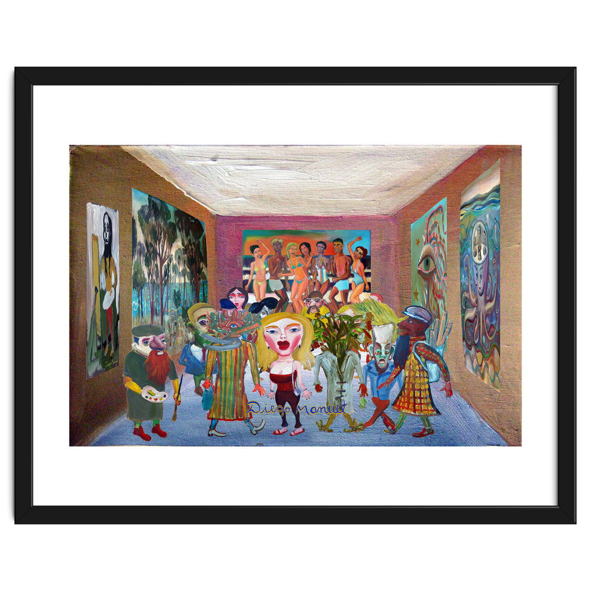 Graffiti Digital 2022 1004