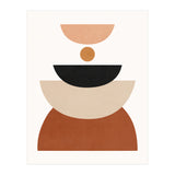 GEOMETRY OVERLAYS T01 (Print Only) thumbnail