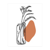 Glass I (Print Only) thumbnail