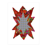 Graffiti Digita 2023 33  (Print Only) thumbnail