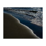 Seaside #6 (Print Only) thumbnail