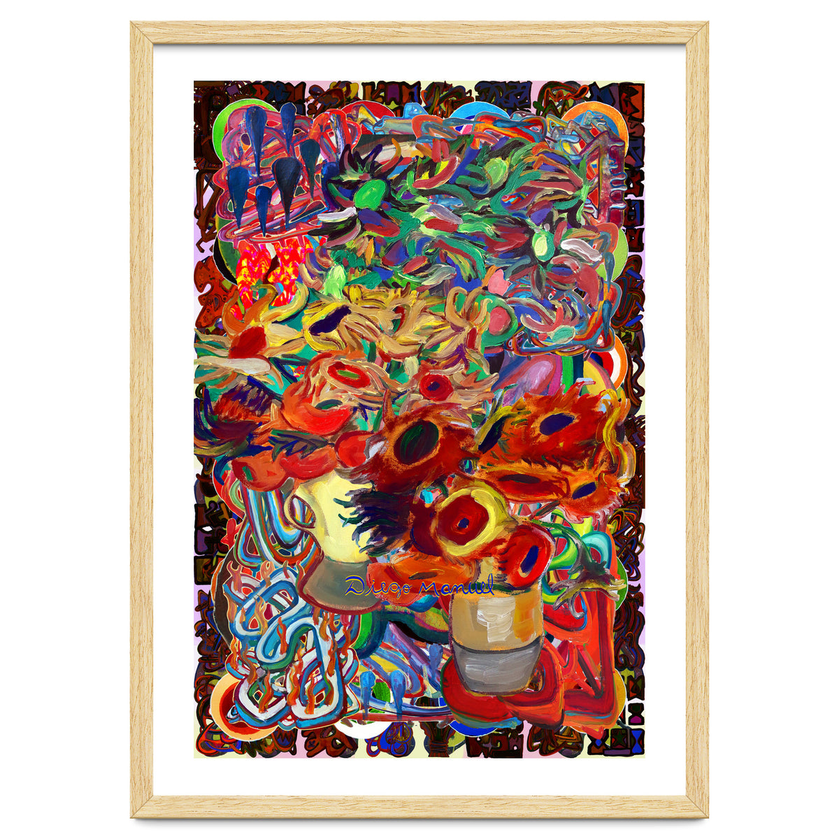 Graffiti Digital 2022 1061