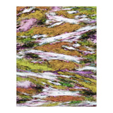 Falling Through Difficult Layers (Print Only) thumbnail