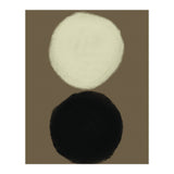 Geometry 01 (Print Only) thumbnail