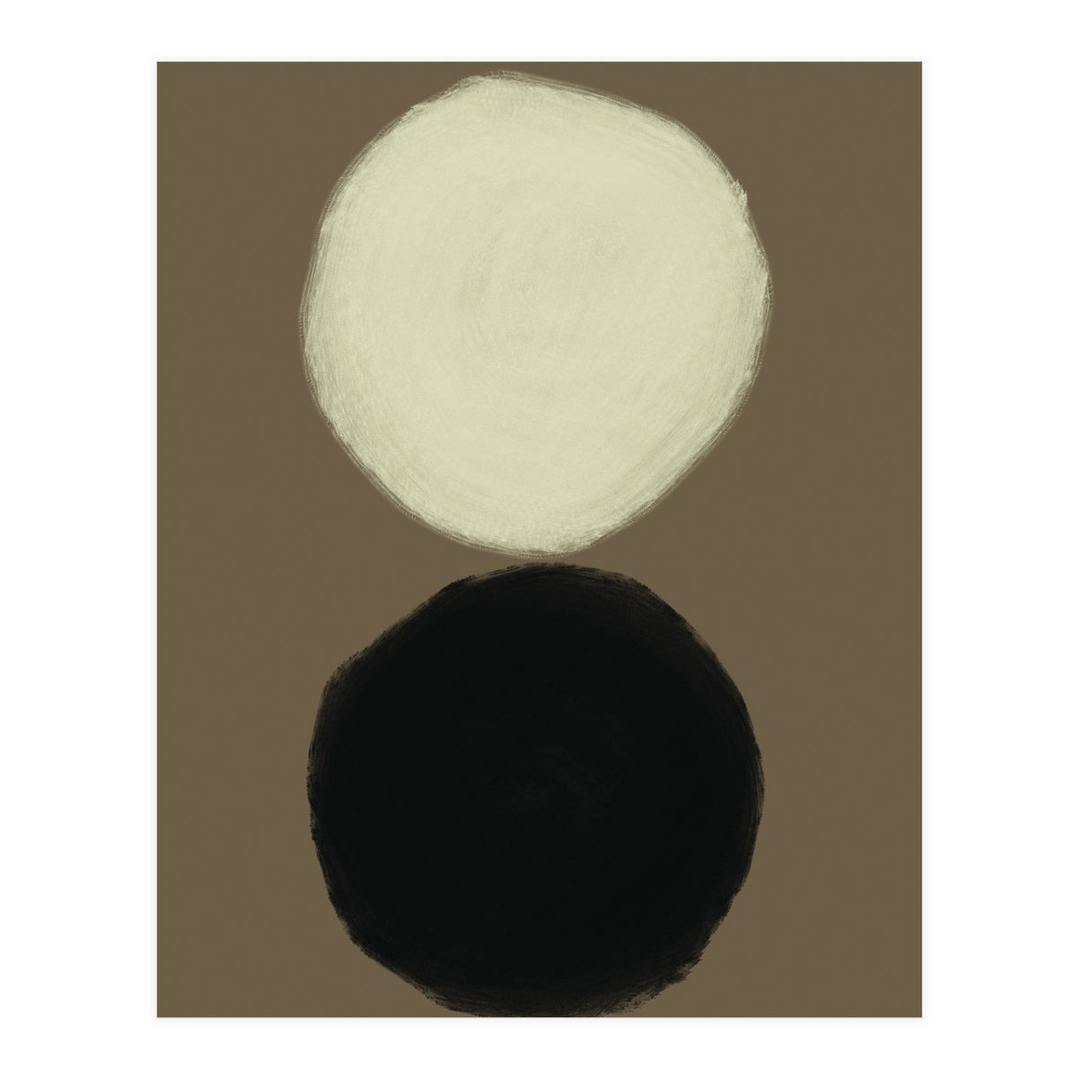 Geometry 01 (Print Only)