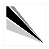 Escape (Print Only) thumbnail