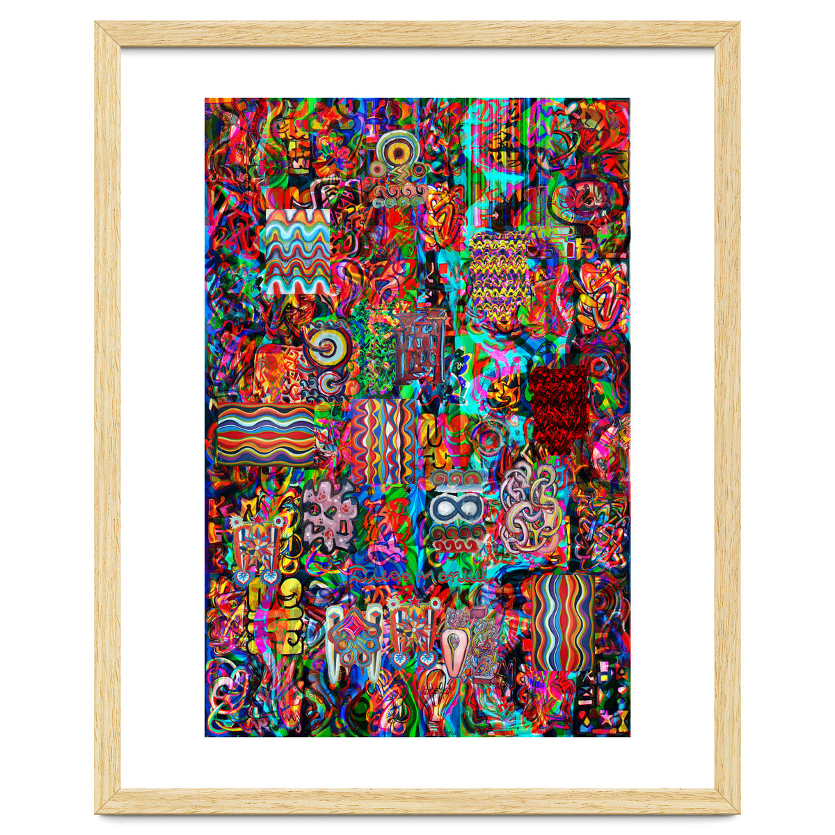 New Graffiti2022 211