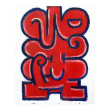 Graffiti 33 (Print Only) thumbnail