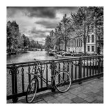 AMSTERDAM Emperors Canal (Print Only) thumbnail