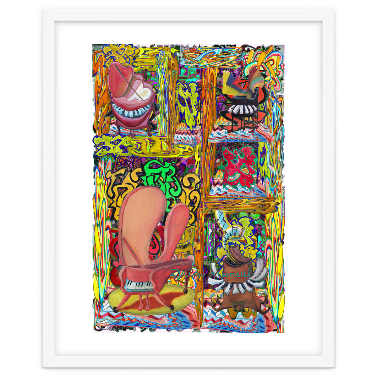 New Graffiti2022 652