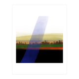 MORNING THOUGHT (Print Only) thumbnail