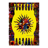 Graffiti Digital Nuevo 2023 39 (Print Only) thumbnail